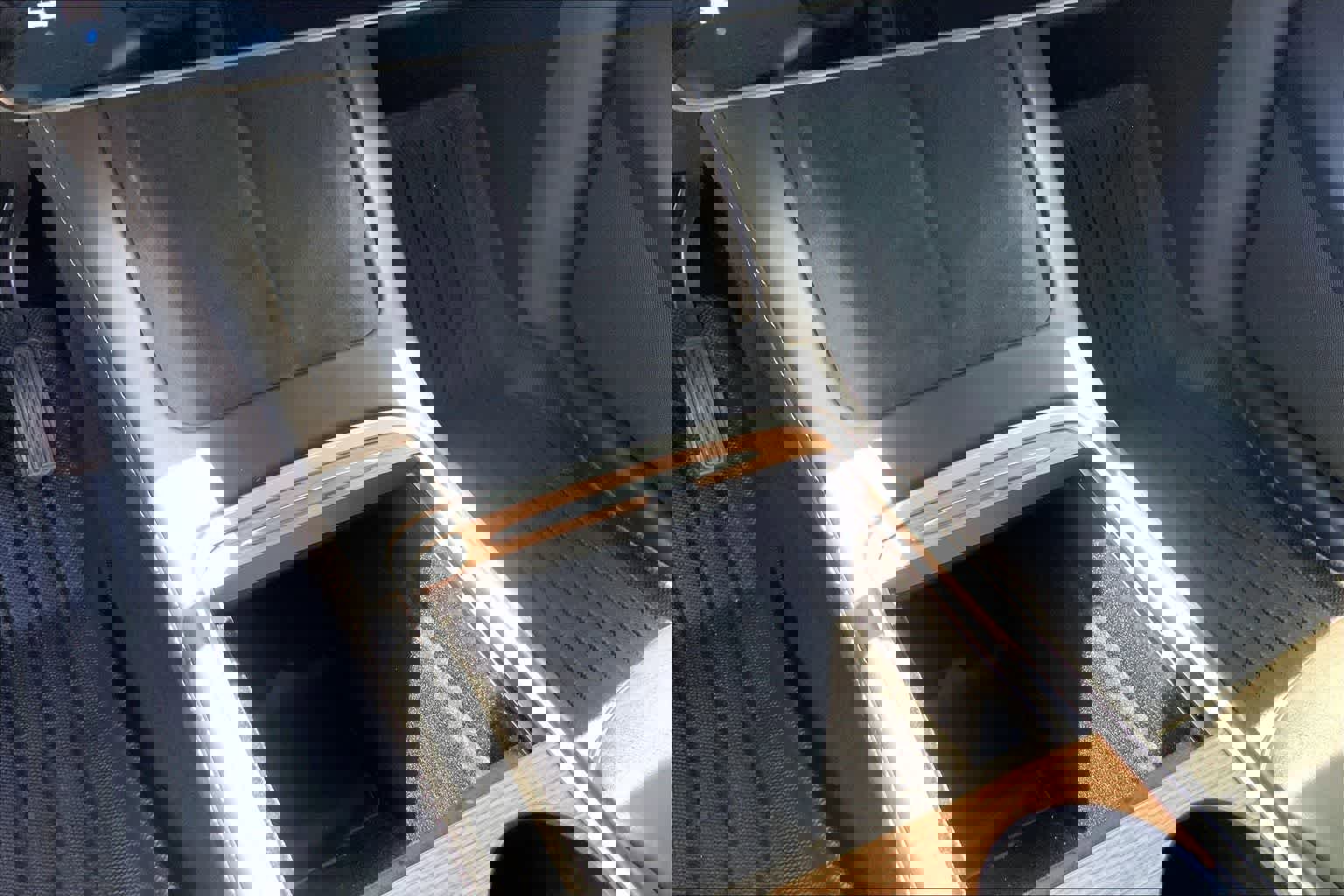 Used 2021 Tesla Model Y 2WD image 33