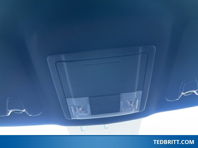 Used 2019 Ford Explorer XLT image 39