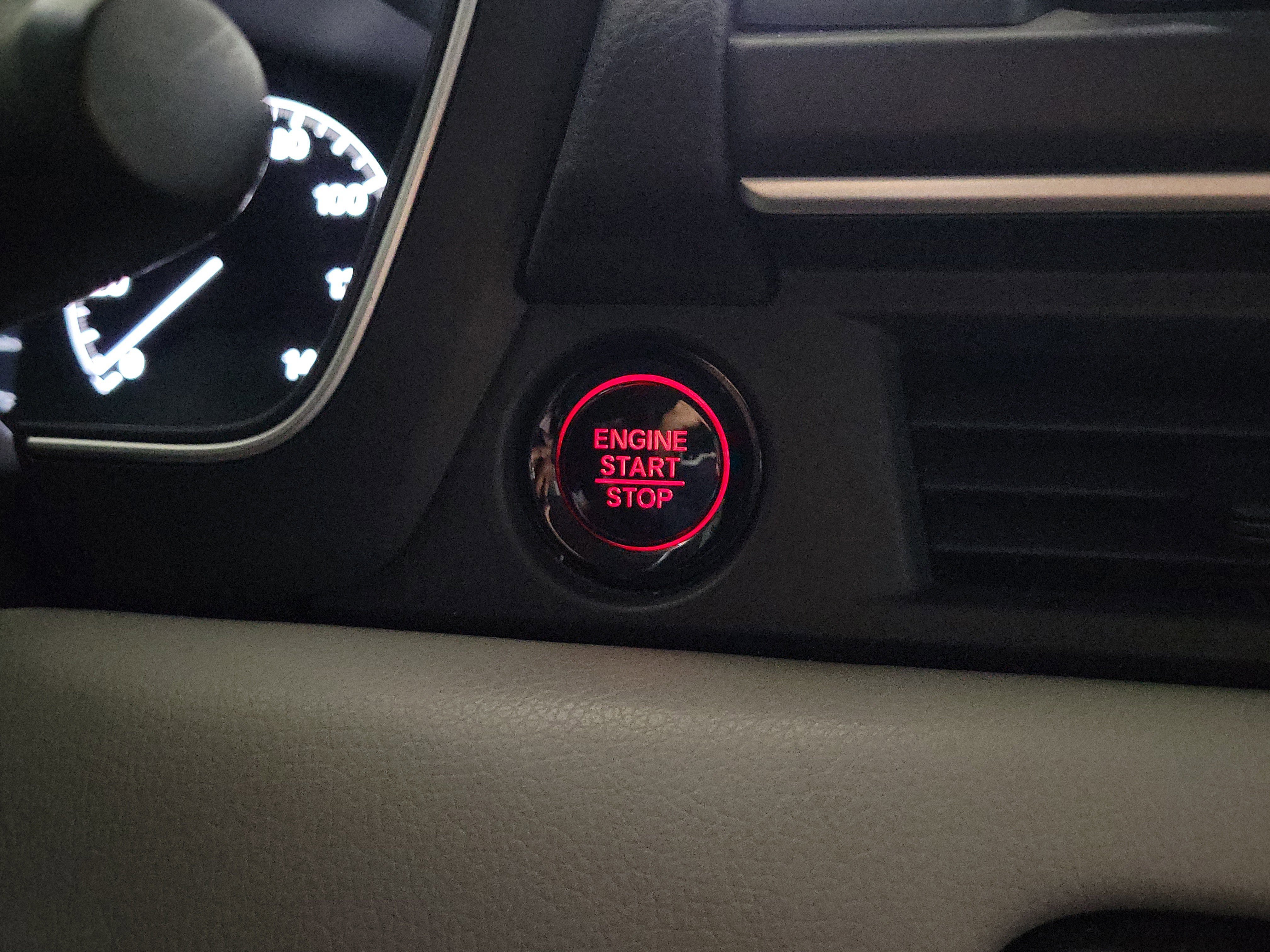 Used 2023 Honda Pilot EX-L image 30