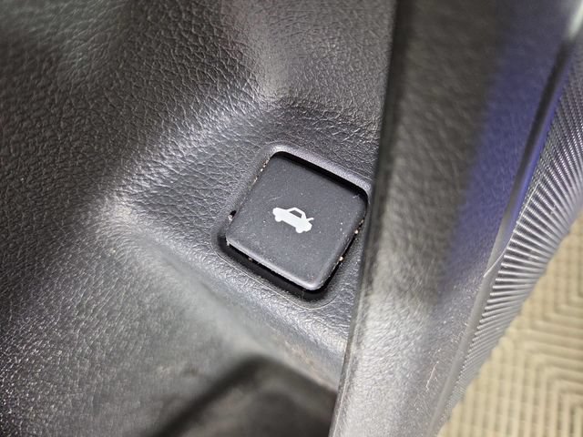Used 2021 Honda Civic Sport image 26
