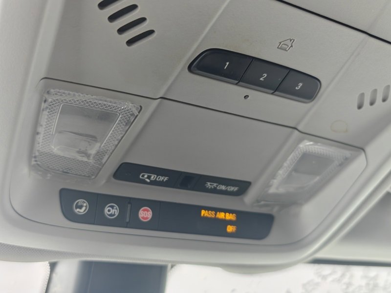 Used 2019 Chevrolet Equinox LT image 15