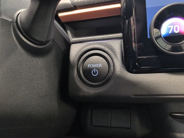 New 2026 Subaru Uncharted AWD image 19