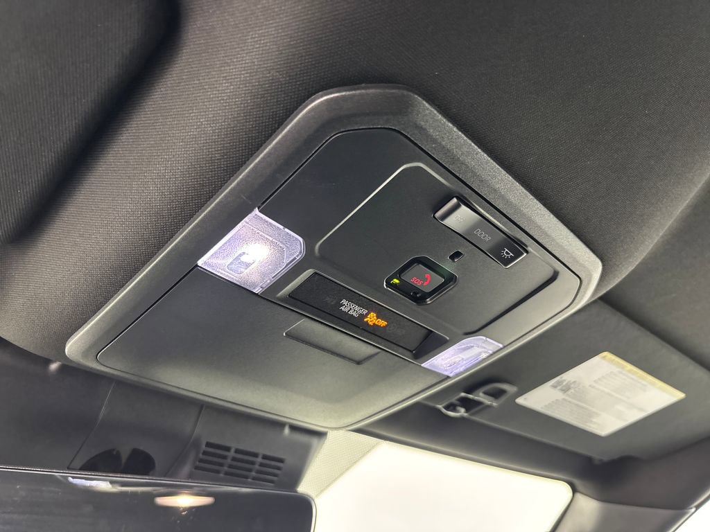 Certified 2024 Toyota Tacoma SR5 image 24