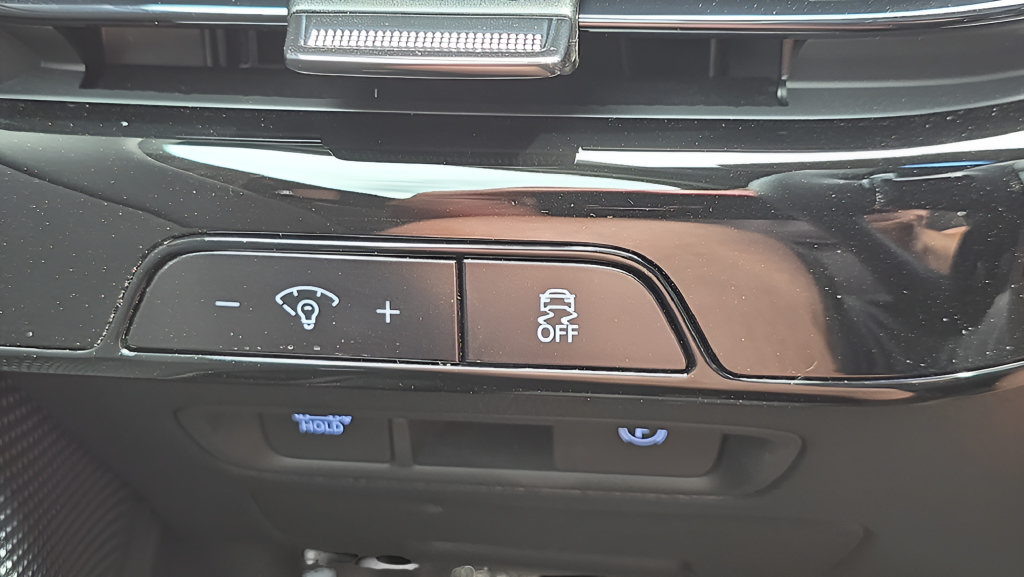 New 2026 Genesis G80 3.5T Prestige AWD/4WD image 25