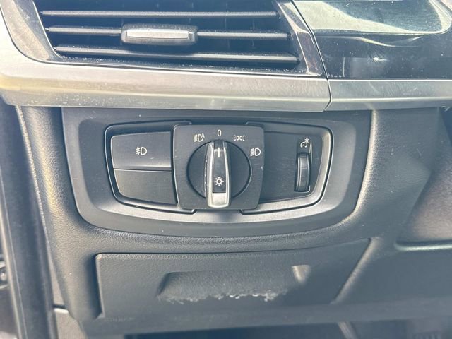 Used 2018 BMW X5 xDrive50i w/ M Sport Package image 55