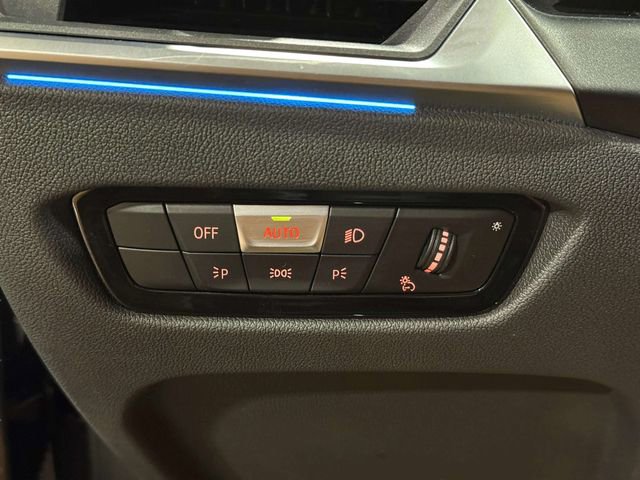 Used 2024 BMW 430i xDrive image 18