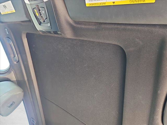 Used 2018 BMW X5 sDrive35i image 16