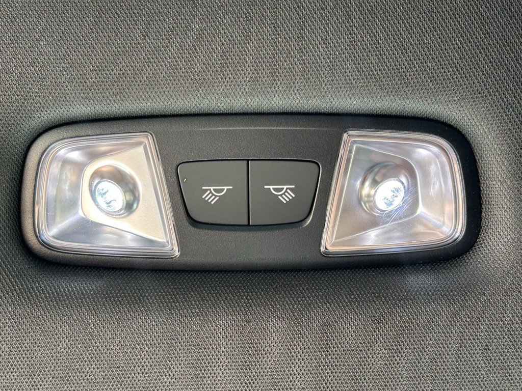 Certified 2025 Audi Q3 2.0T Premium w/ Convenience Package AWD/4WD image 67