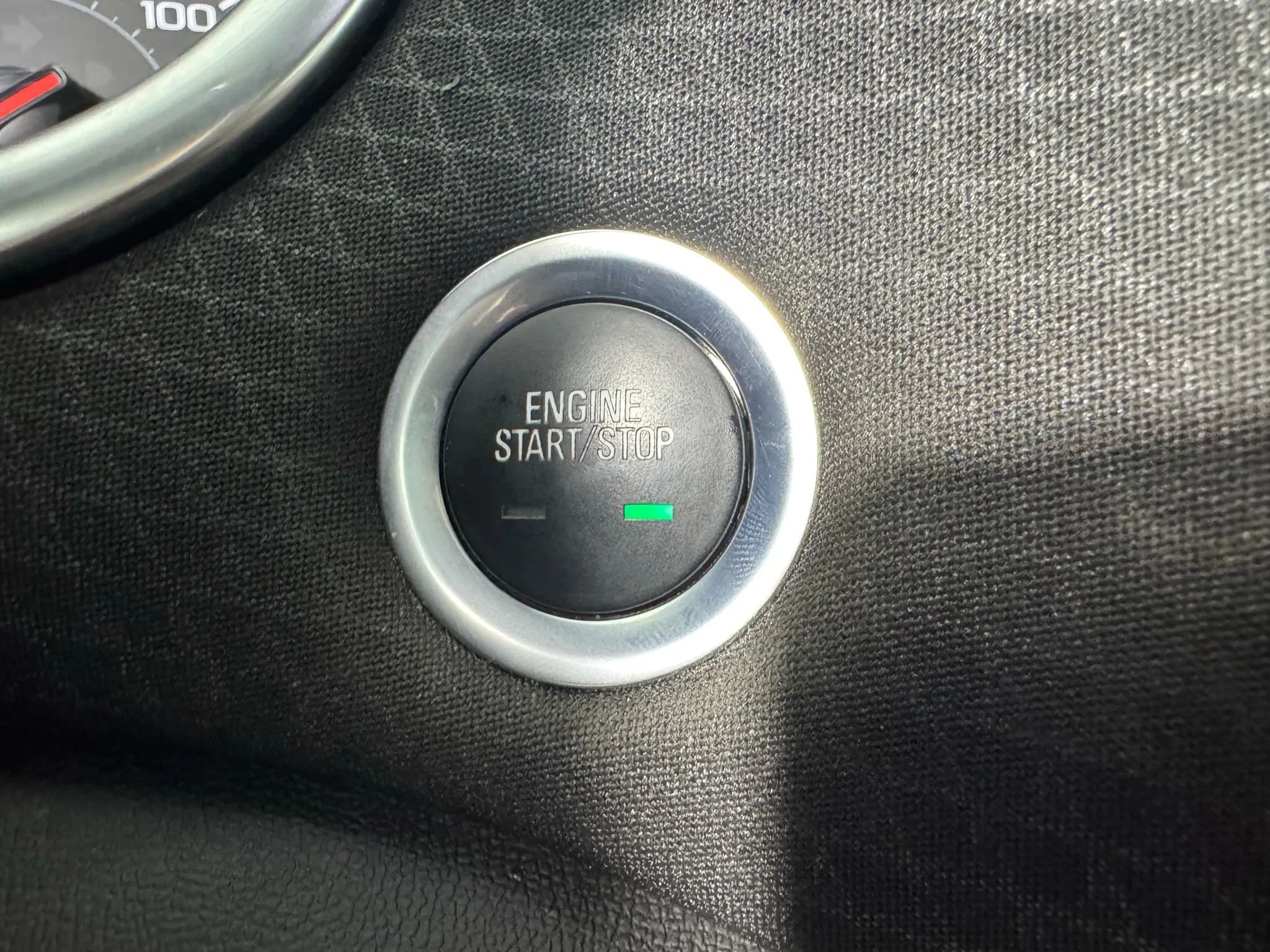 Used 2020 Chevrolet Malibu LT image 17