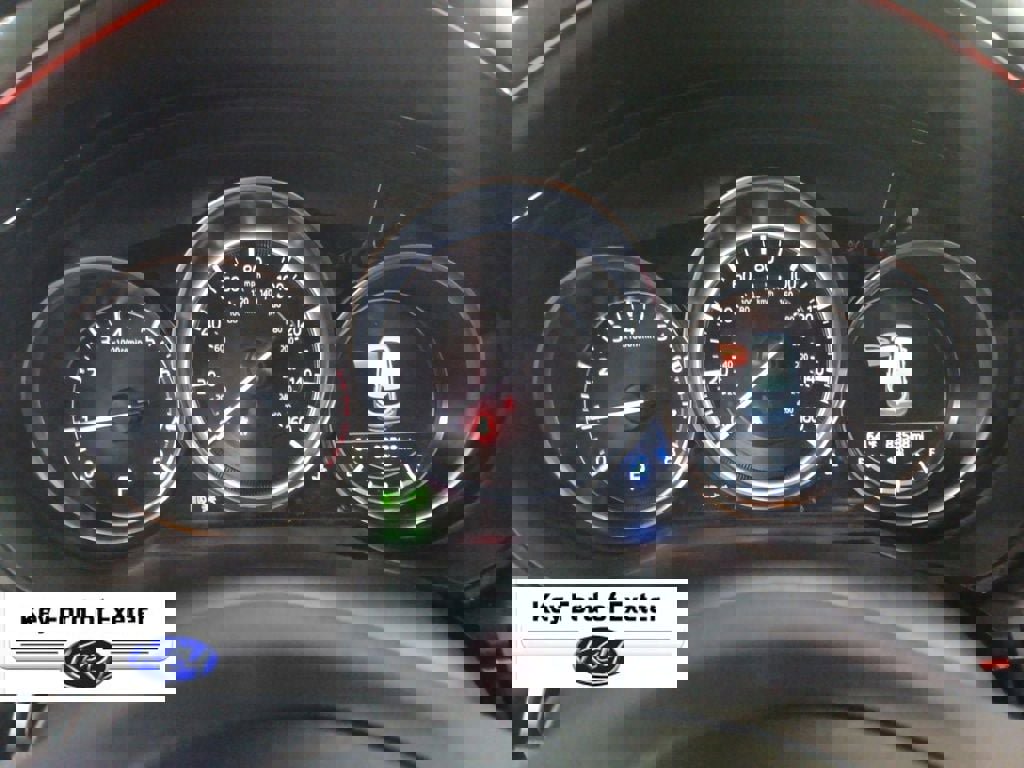 Used 2022 MAZDA CX-9 Touring w/ Touring Premium Package image 29