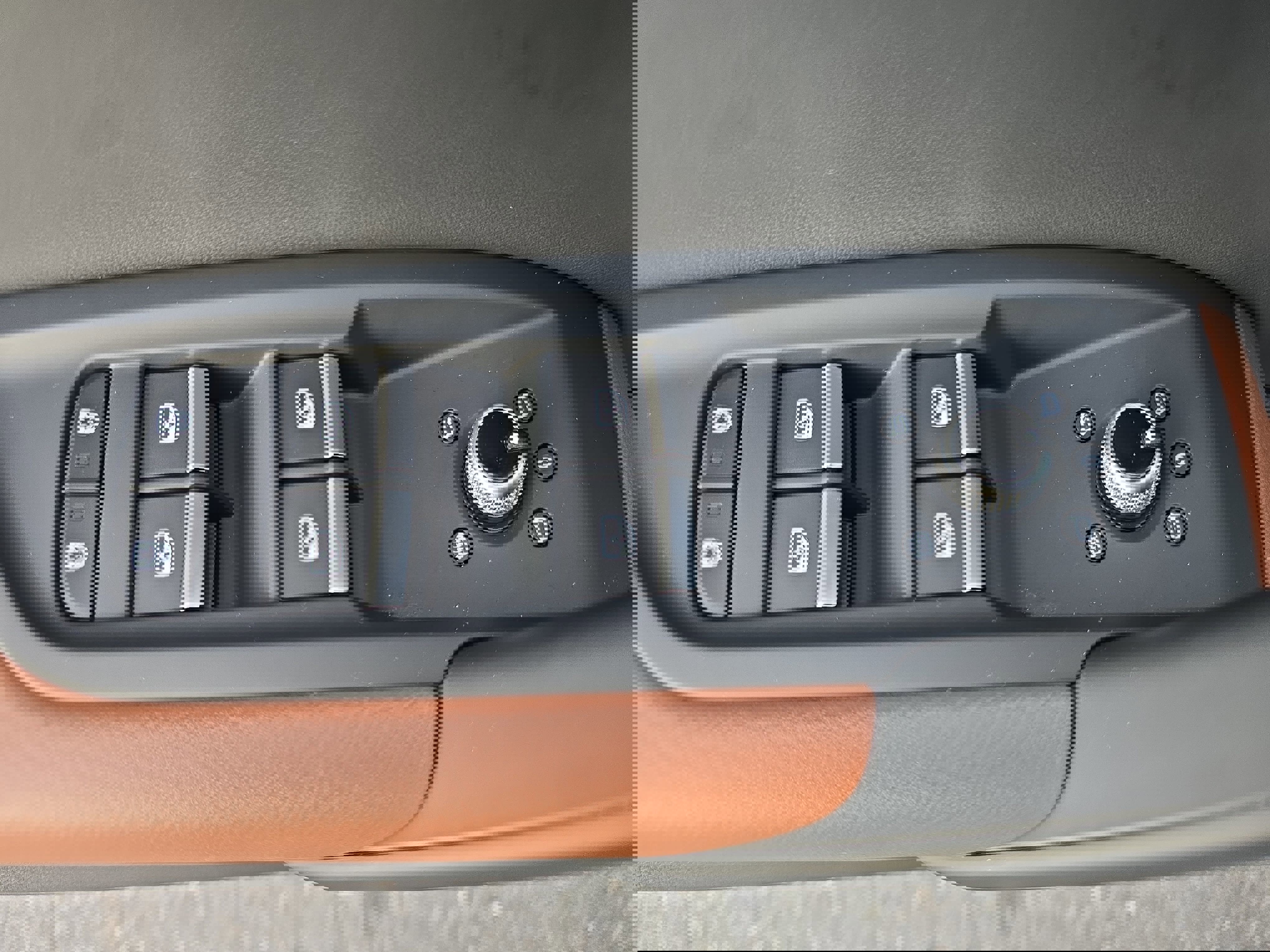 Used 2024 Audi Q5 2.0T Premium image 28