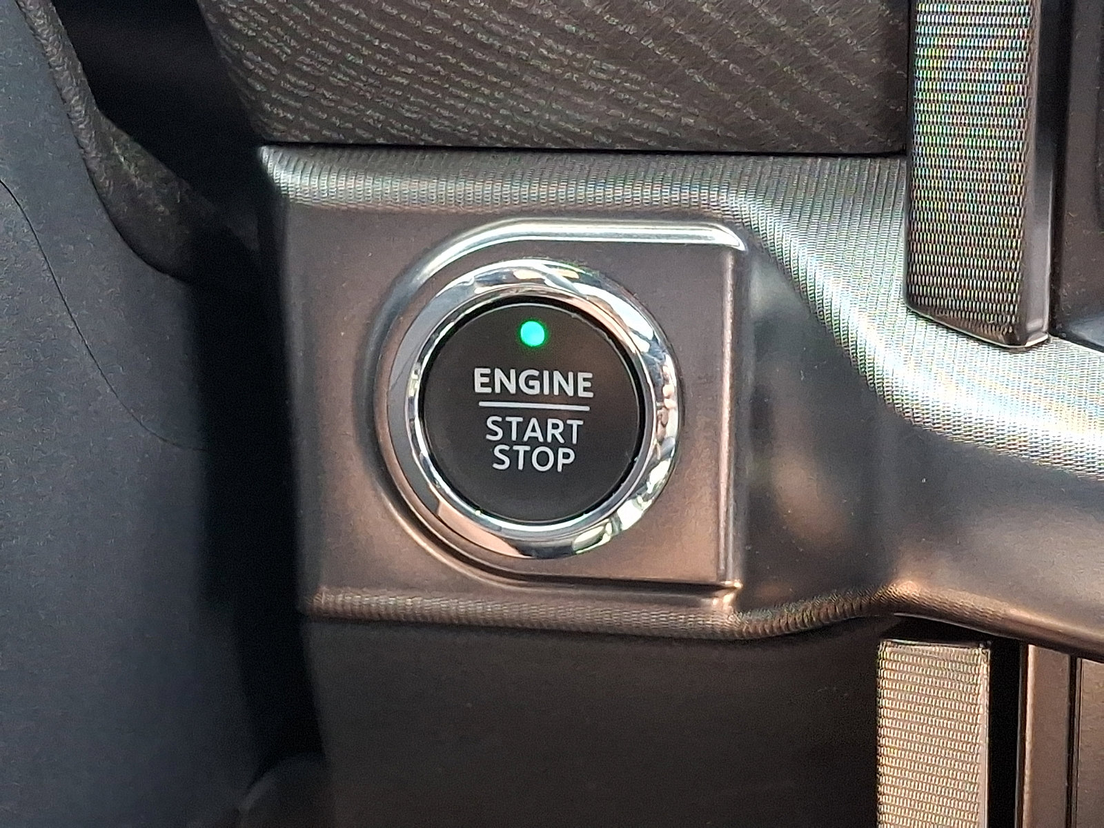 Used 2022 Ford F150 Platinum w/ Equipment Group 701A High AWD/4WD image 30
