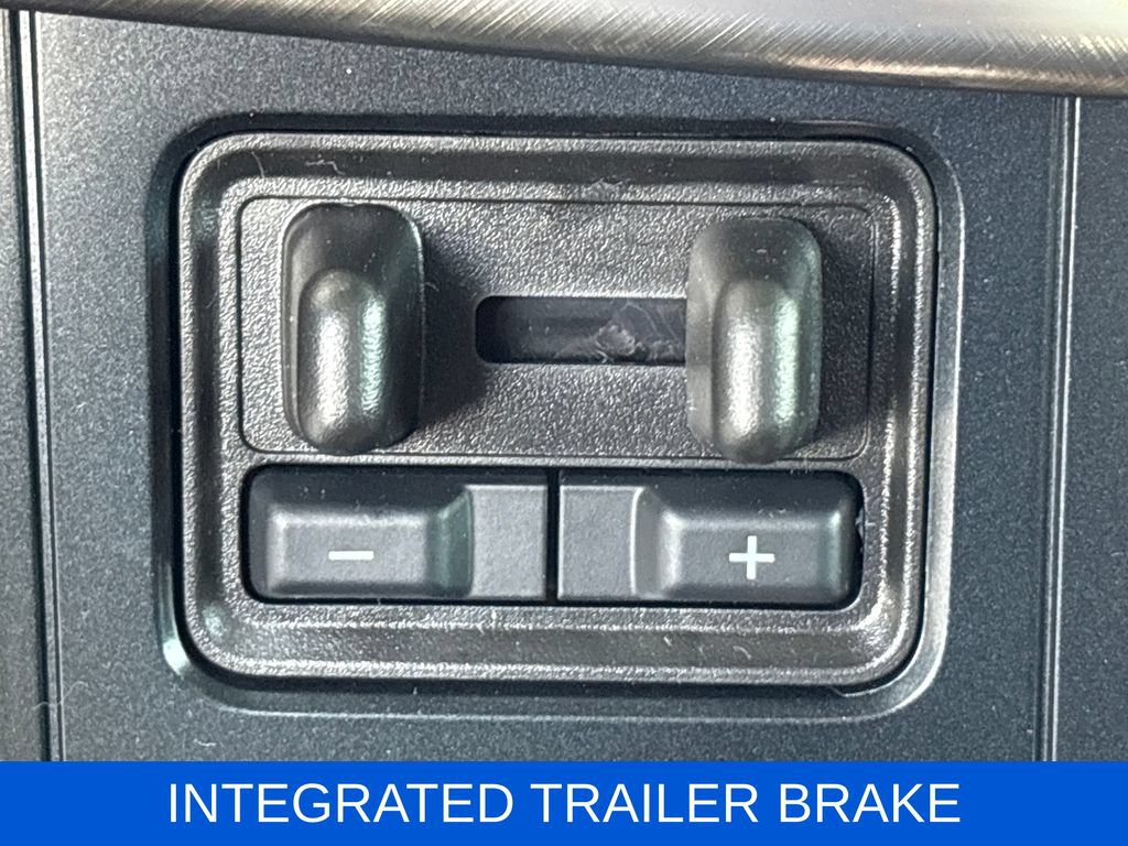 New 2026 Ford F150 King Ranch w/ Equipment Group 601A High AWD/4WD image 18