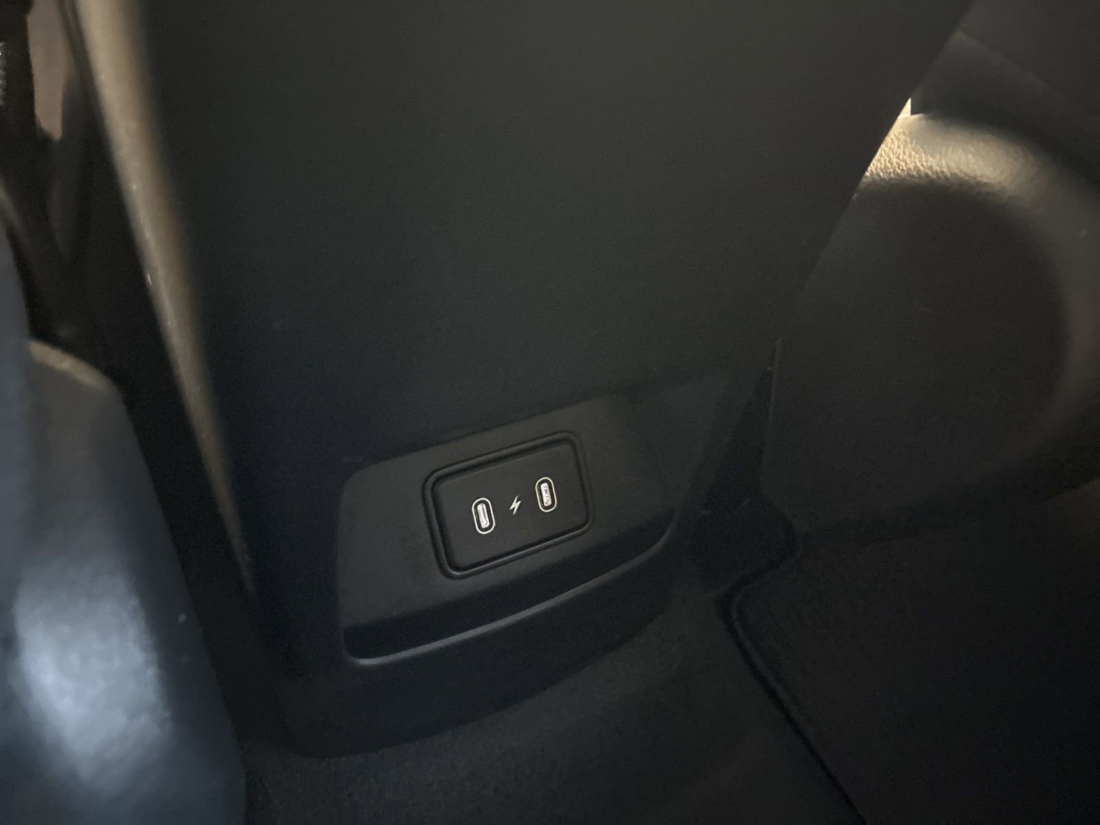 New 2025 Kia Soul EX image 14