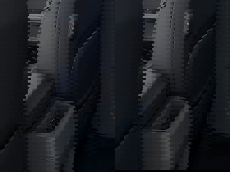 New 2027 Kia Telluride SX X-Line image 26