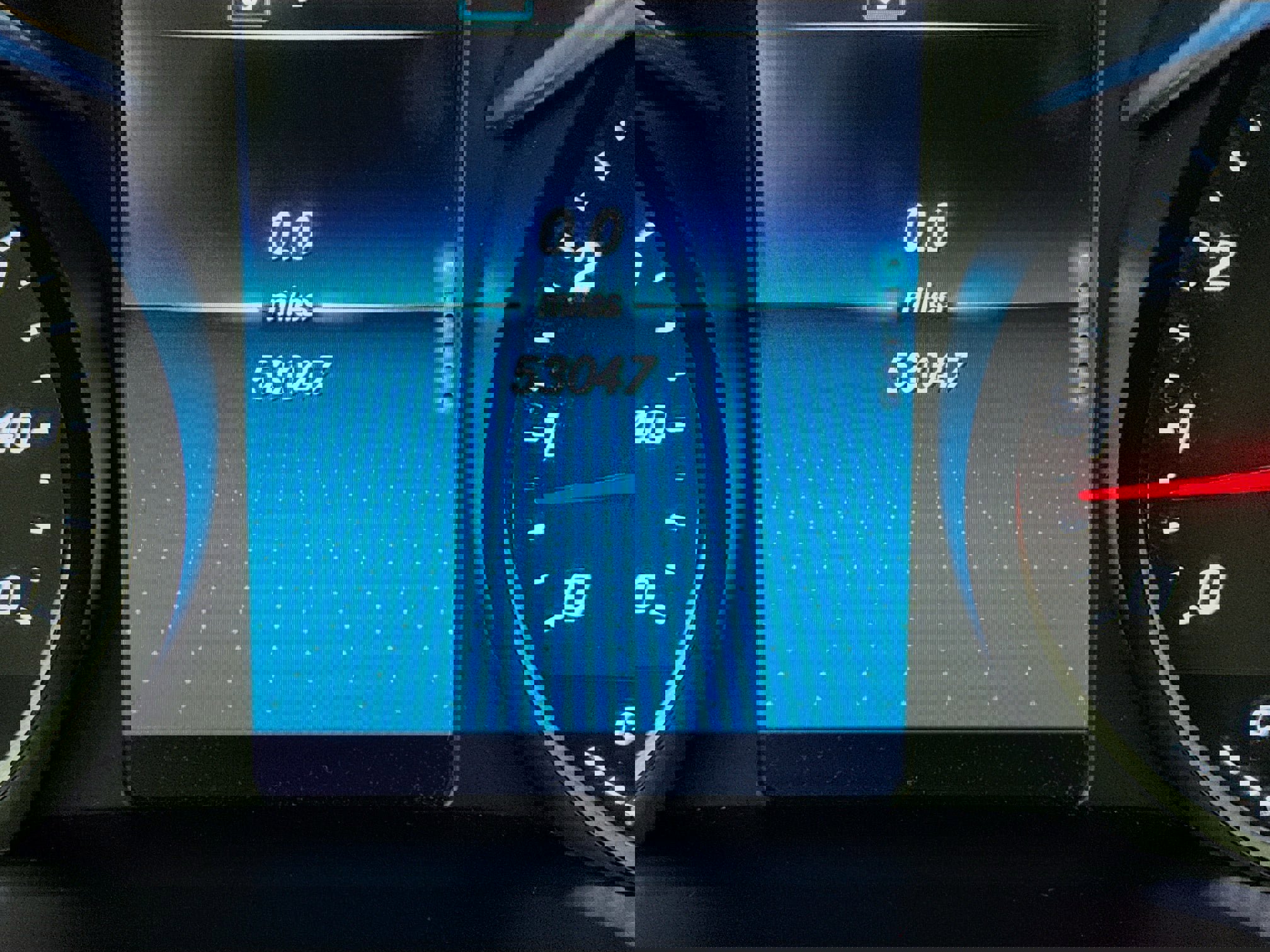 Used 2020 Mercedes-Benz GLC 300 4MATIC w/Navigation,Leather,Du image 18