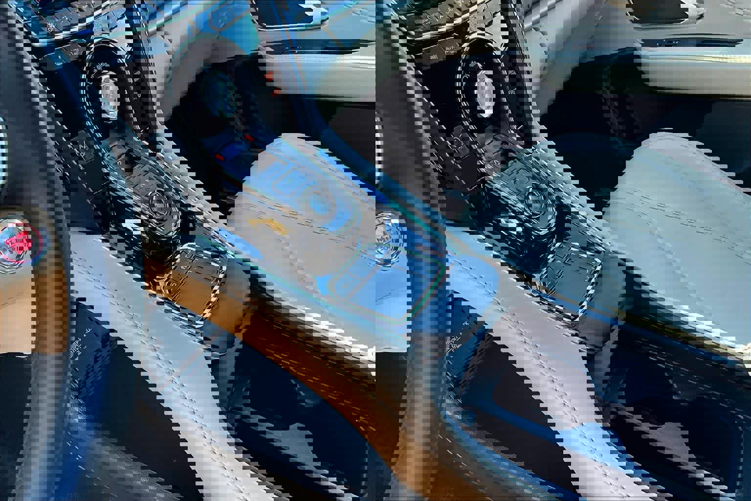 Used 2020 Acura RDX FWD image 15