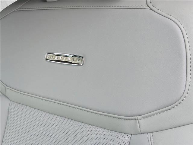 New 2026 Ford Expedition Max Platinum w/ Driver's Package image 14