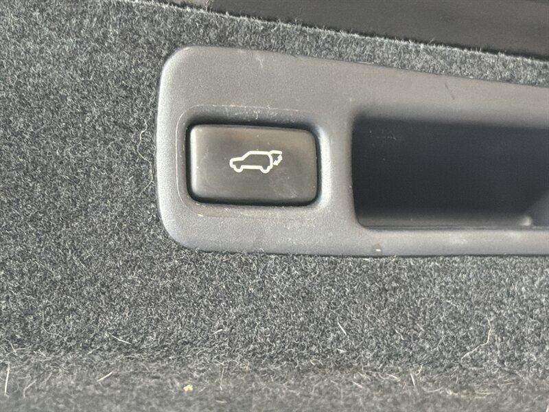 Used 2013 Lexus RX 450h FWD w/ Navigation Pkg image 19