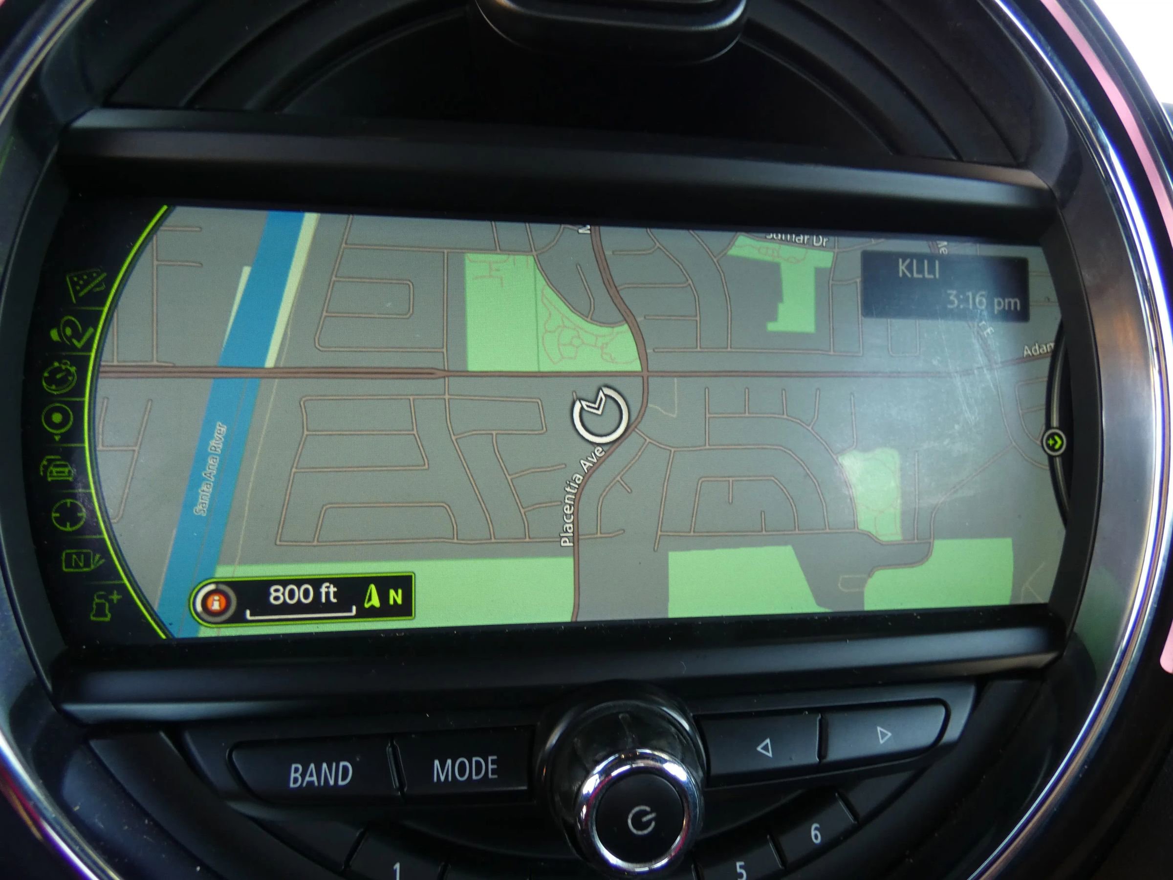 Used 2018 MINI Cooper S image 44