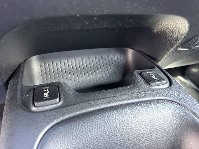 Used 2023 Toyota Corolla XSE FWD image 21