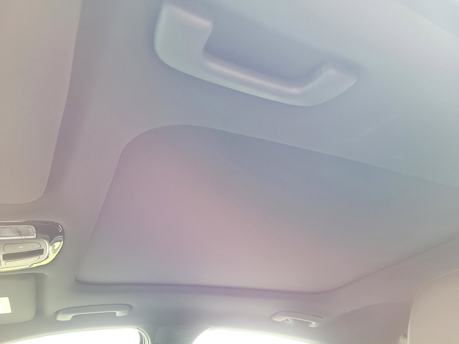 New 2026 Hyundai Sonata N Line image 13