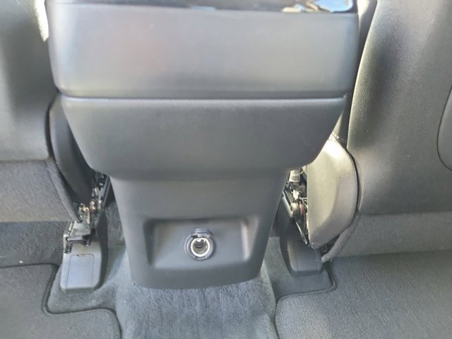 Used 2022 Kia Telluride EX w/ EX Premium Package image 18