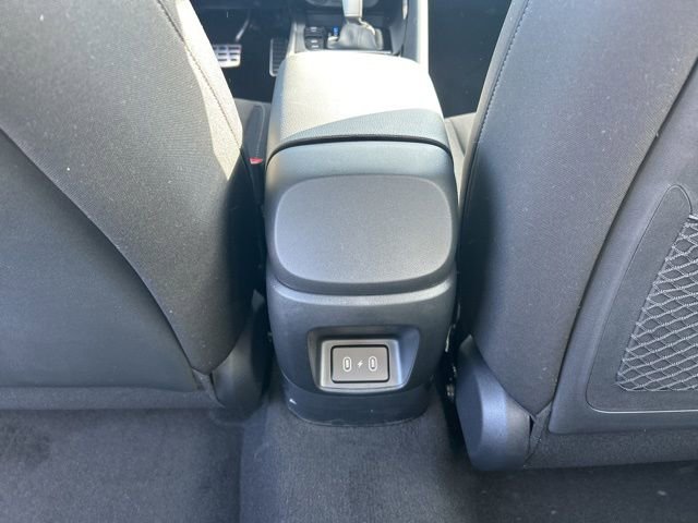 New 2026 Hyundai Elantra SEL Sport Premium image 26