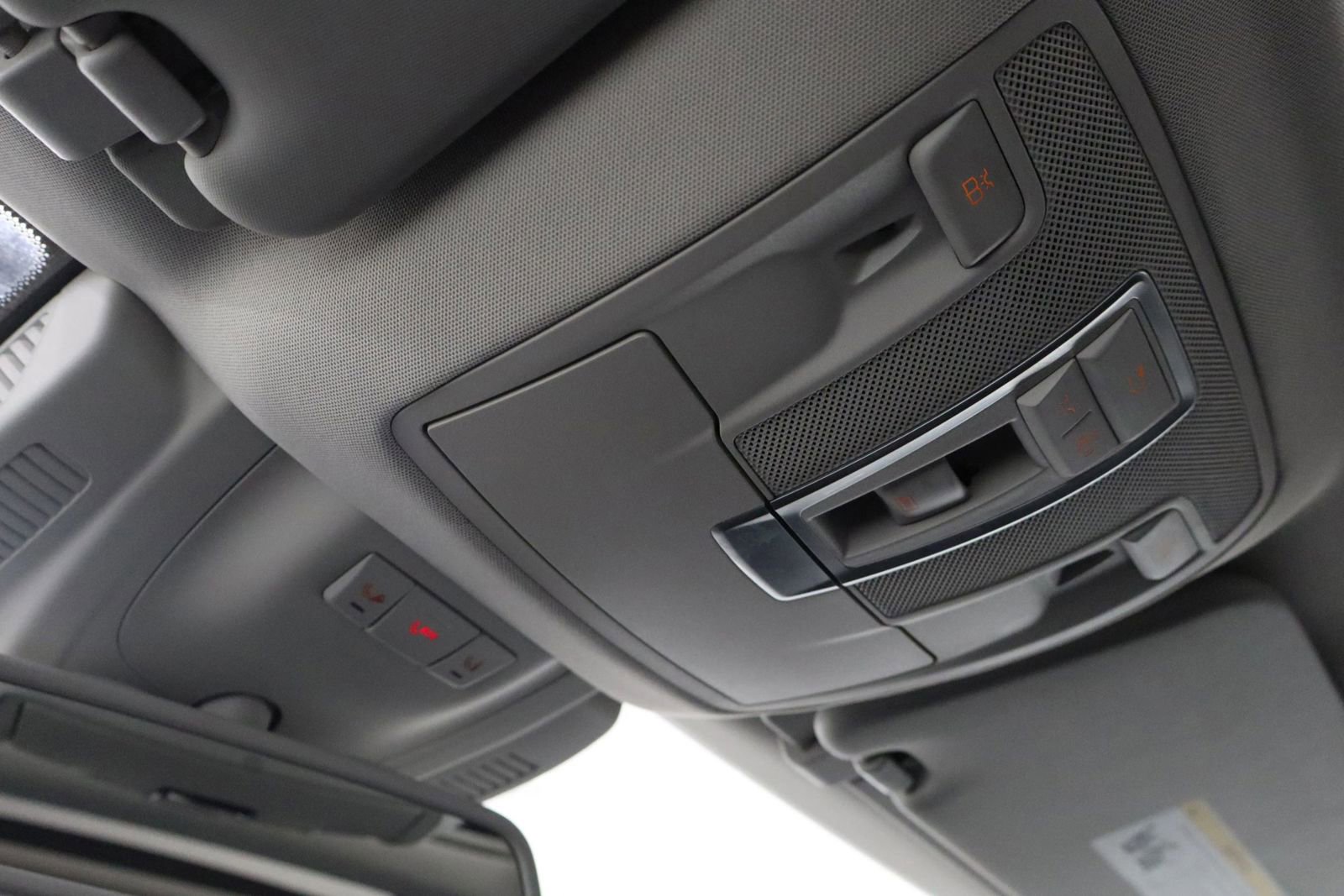 Used 2019 Mercedes-Benz GLS 450 4MATIC w/ Premium 1 Package image 38