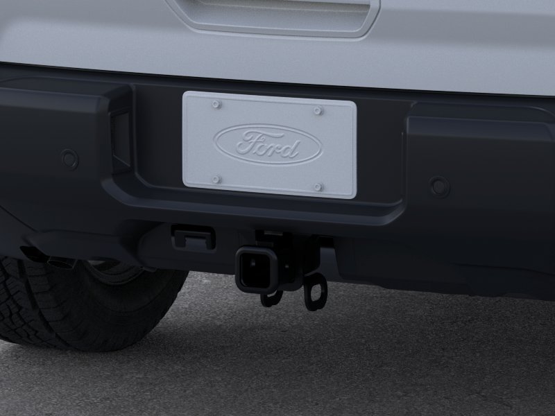 New 2026 Ford Bronco Sport Big Bend w/ Convenience Package AWD/4WD image 48