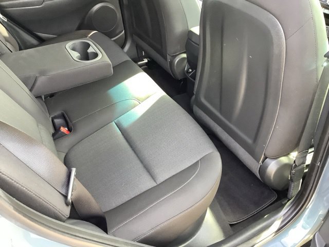 Used 2023 Hyundai Kona SEL w/ Convenience Package AWD/4WD image 23