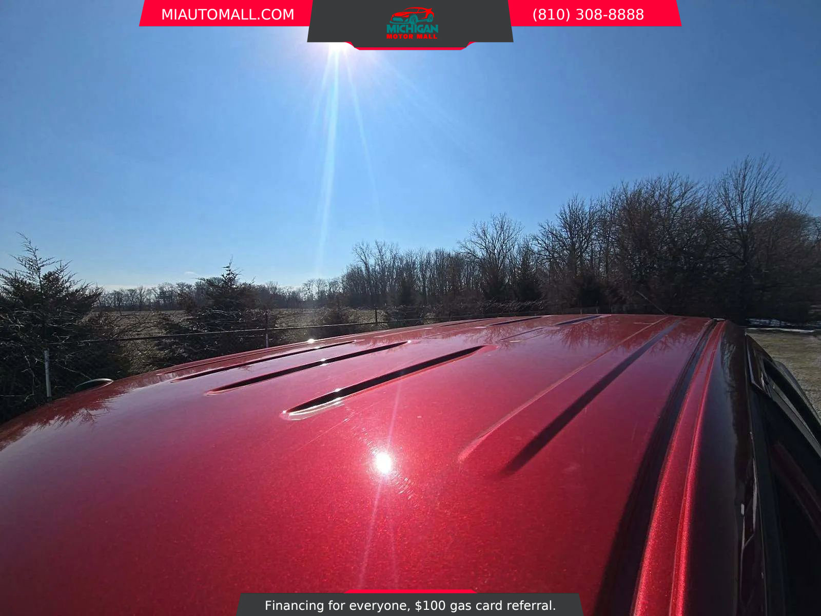 Used 2009 Ford F150 FX4 image 13