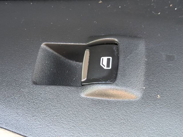 Used 2024 Ford Expedition Max Limited image 34