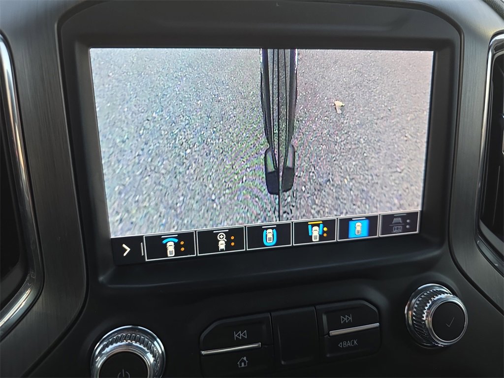 Certified 2023 GMC Sierra 3500 Denali w/ Denali Ultimate Package image 28