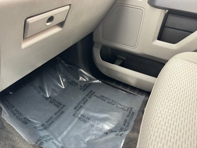 Used 2020 Ford F150 XLT w/ Equipment Group 302A Luxury image 20