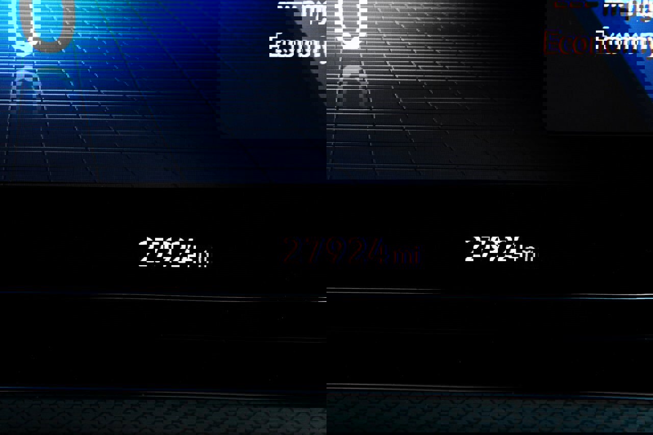 Used 2024 Volkswagen GTI S image 13