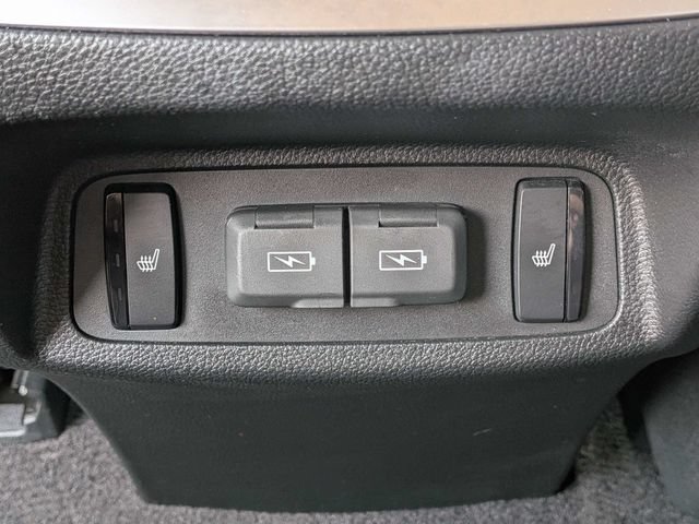Used 2019 Acura RDX w/ Advance Package FWD image 15