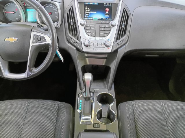 Used 2013 Chevrolet Equinox LT w/ Driver Convenience Package AWD/4WD image 37