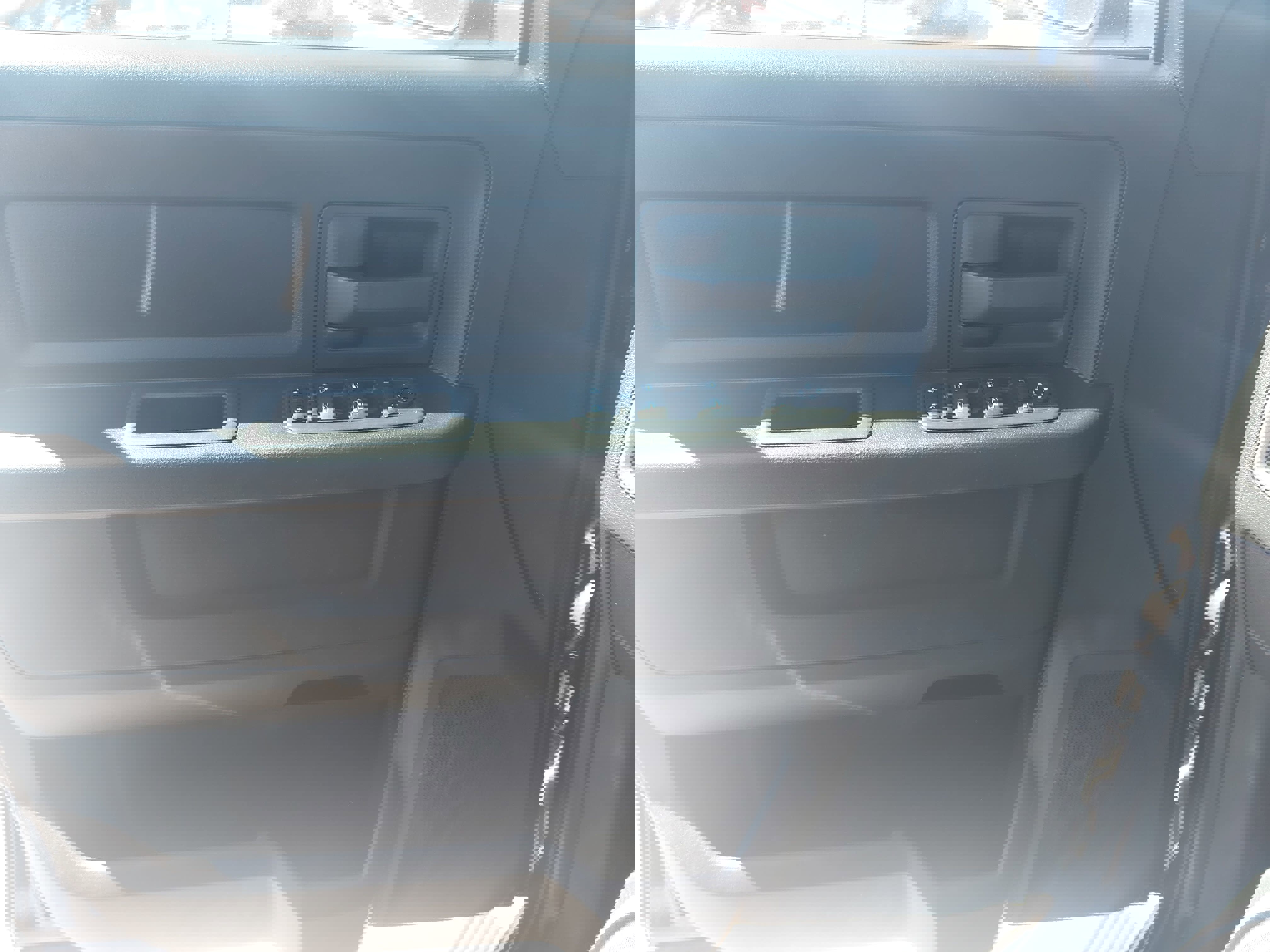 Used 2019 RAM 1500 Express w/ Express Value Package image 28