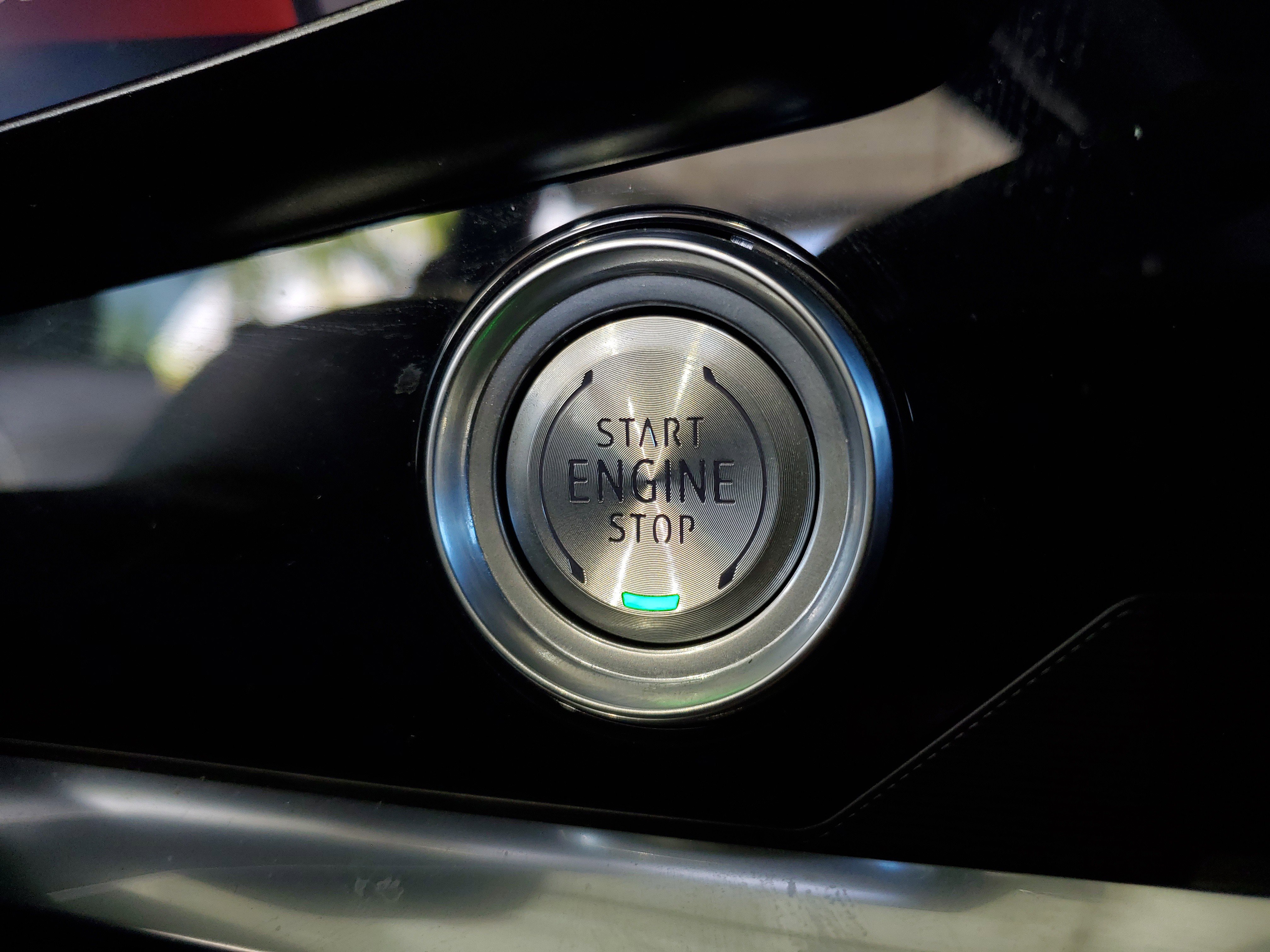 Used 2022 Chevrolet Corvette Stingray Premium Cpe w/ Z51 Performance Package RWD image 29