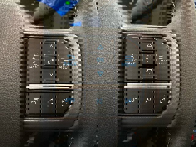 New 2026 Ford F350 Lariat w/ Tremor Off-Road Package image 22