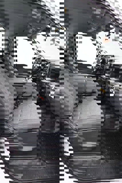 New 2026 Ford F250 XL image 16