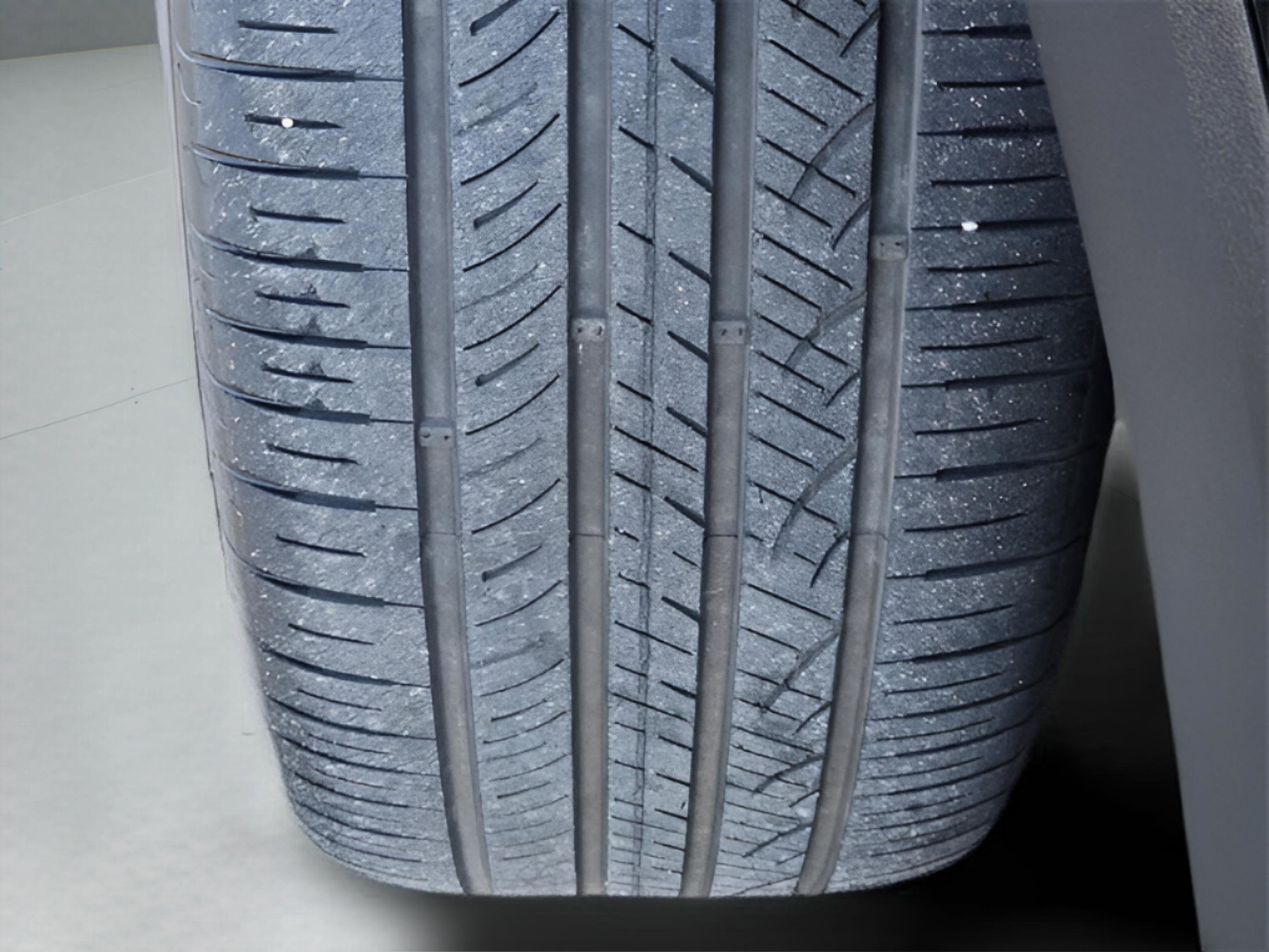 Used 2023 Hyundai Palisade SEL w/ Cargo Package image 10