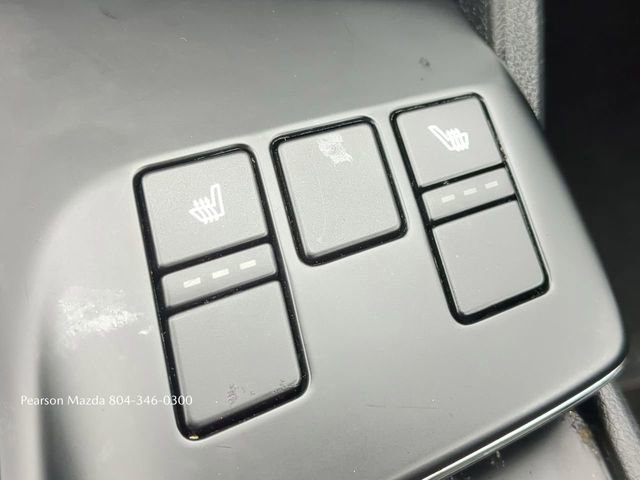 Used 2023 Kia Sportage LX image 22