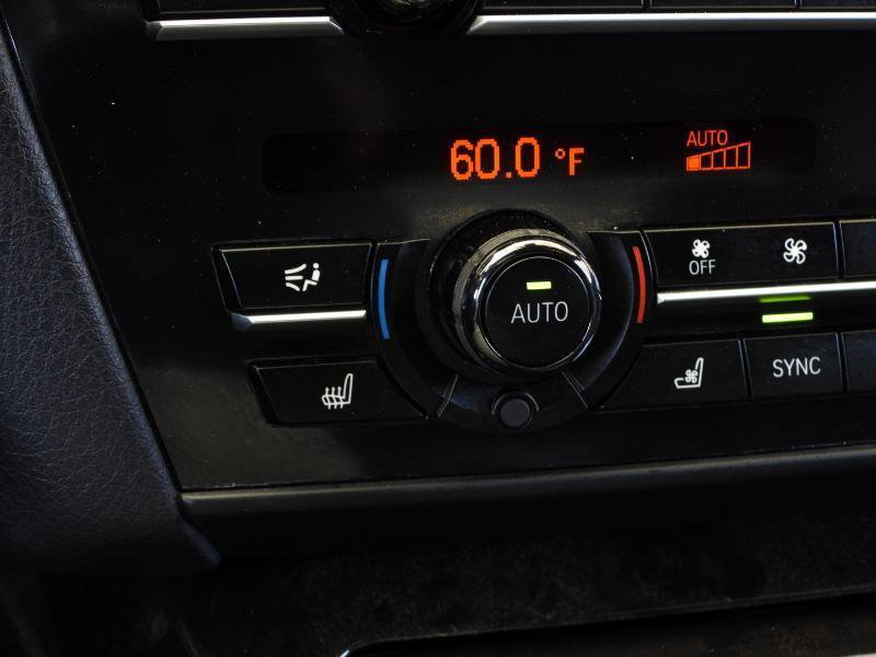 Used 2015 BMW 640i Gran Coupe image 71