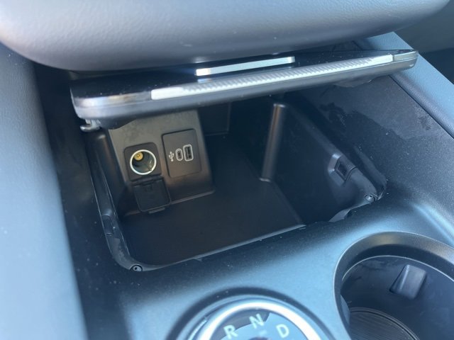 Used 2025 Ford Explorer ST-Line image 27