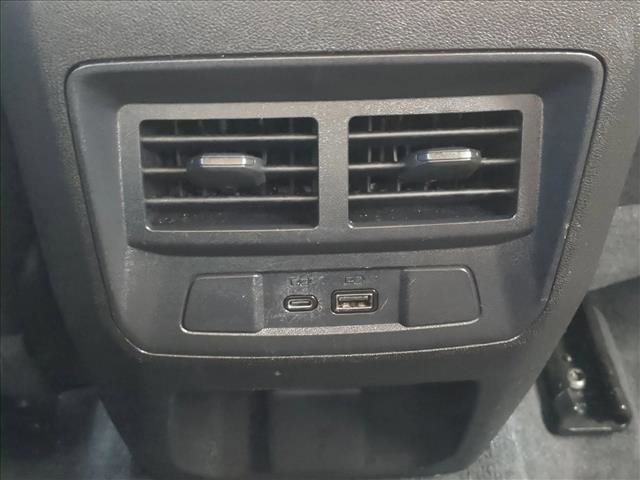 Certified 2025 Chevrolet Colorado Z71 w/ Technology Package image 21