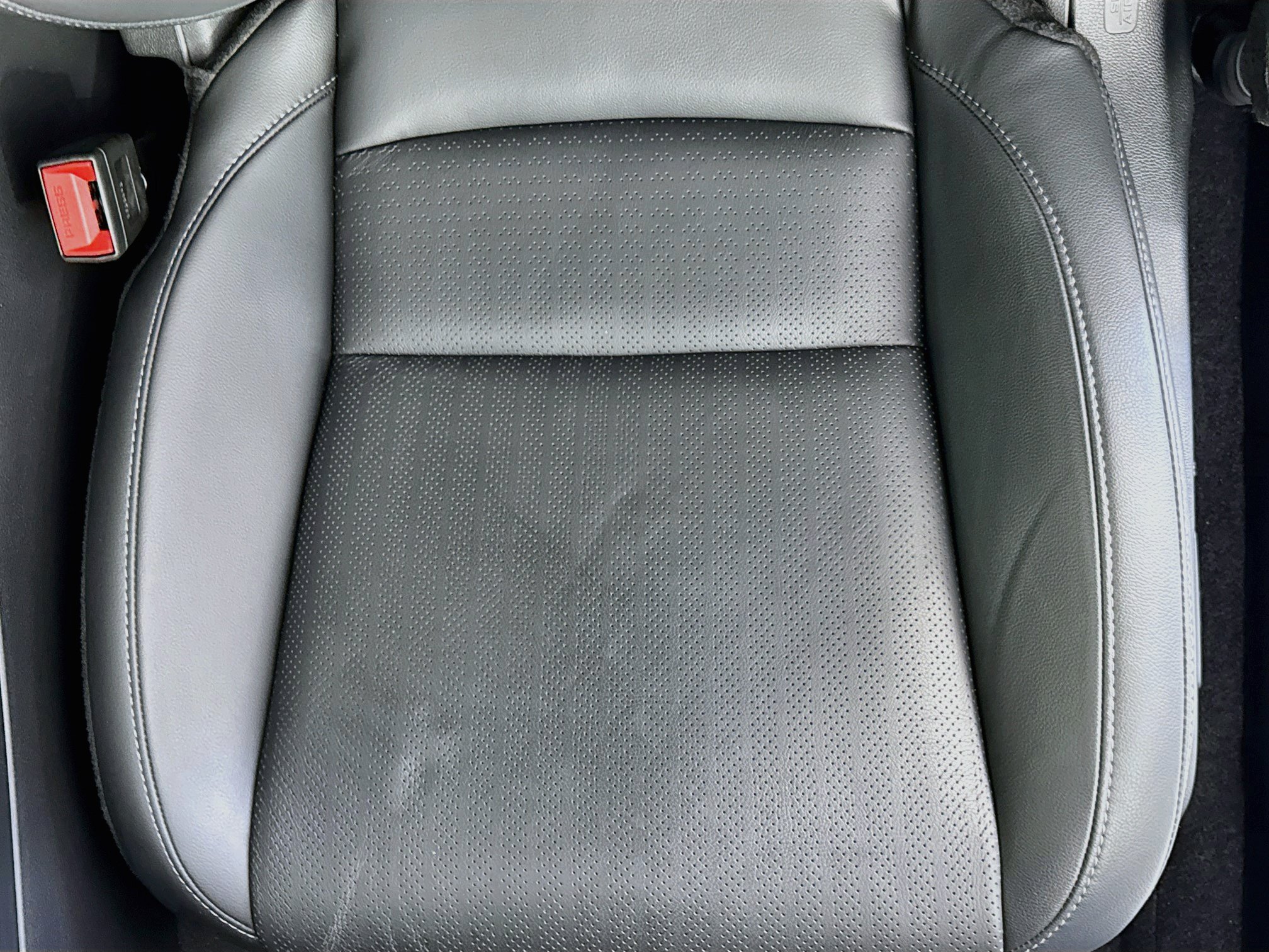 Used 2022 Honda Civic Sport Touring image 20