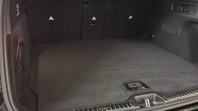Certified 2026 Mercedes-Benz GLC 300 4MATIC image 33