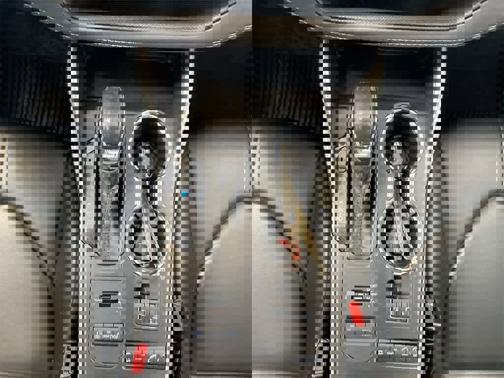 Used 2022 Toyota Highlander XLE image 34